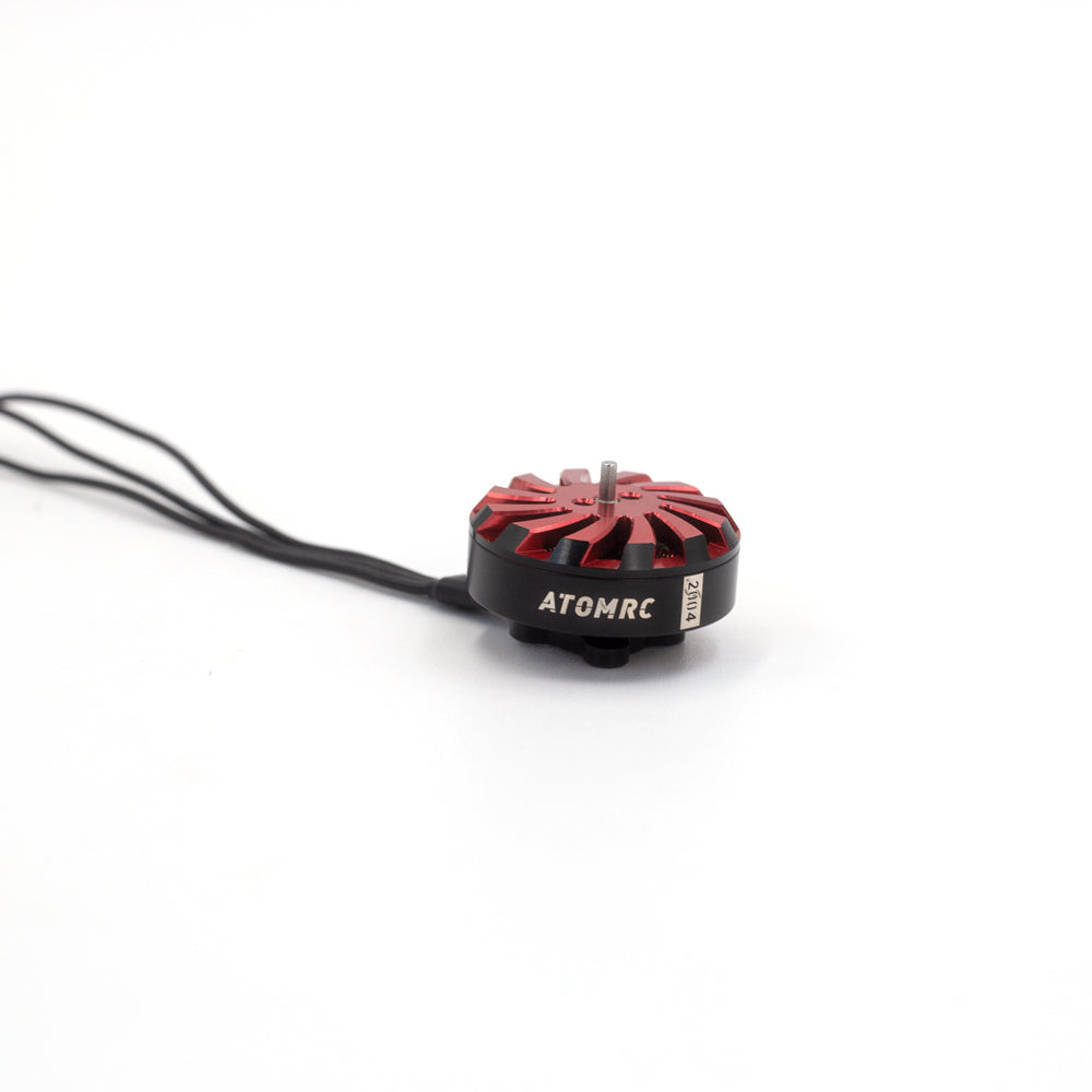 ATOMRC 2004 2700KV Motor ATOMRC 2004 2700KV Motor